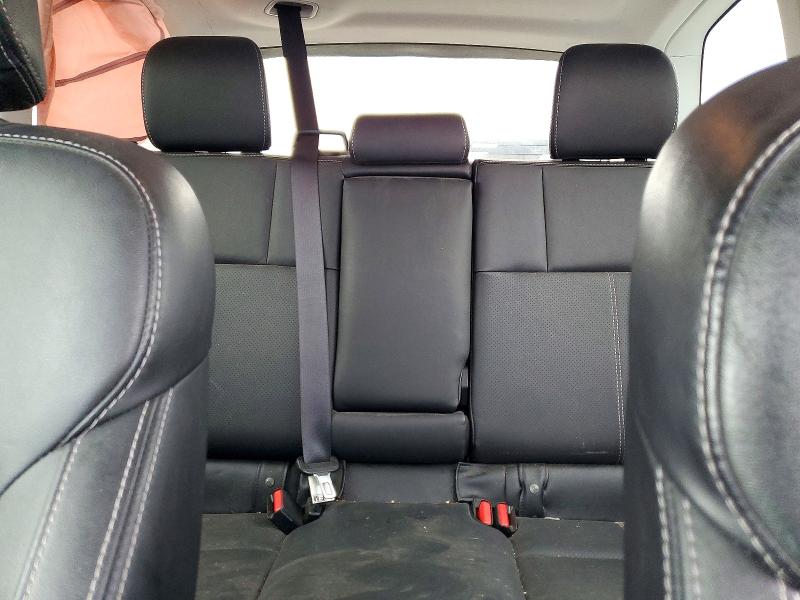 Снимка 10 от търг – 2017 SUBARU FORESTER с VIN JF2SJAWC7HH533362