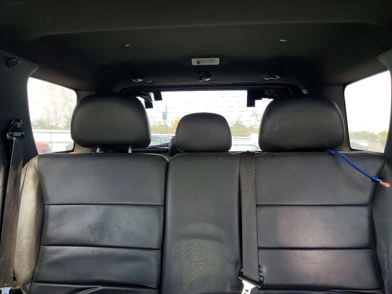 Фото 10 с аукциона – 2010 FORD ESCAPE с VIN 1FMCU0DG0AKB42939