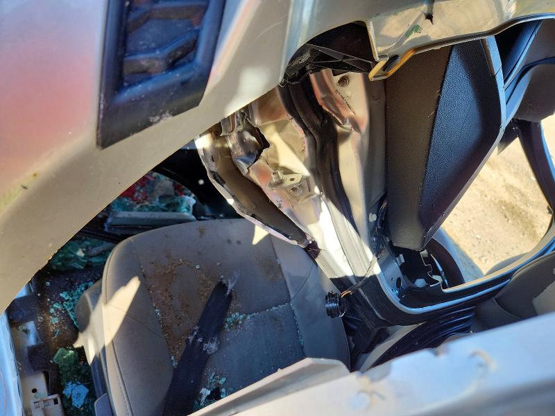 صورة رقم 8 من المزاد - 2016 FORD FOCUS مع VIN 1FADP3F20GL308520