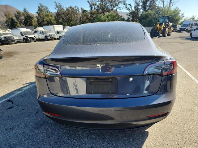 Фото 6 с аукциона – 2023 TESLA MODEL 3 с VIN 5YJ3E1EAXPF498967