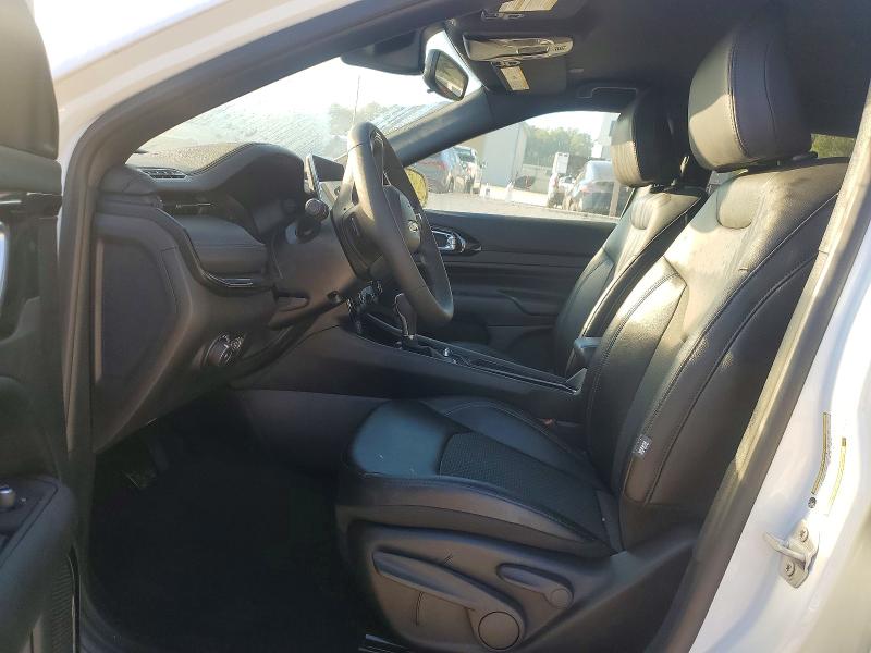 Снимка 7 от търг – 2025 JEEP COMPASS с VIN 3C4NJDBN3ST529239