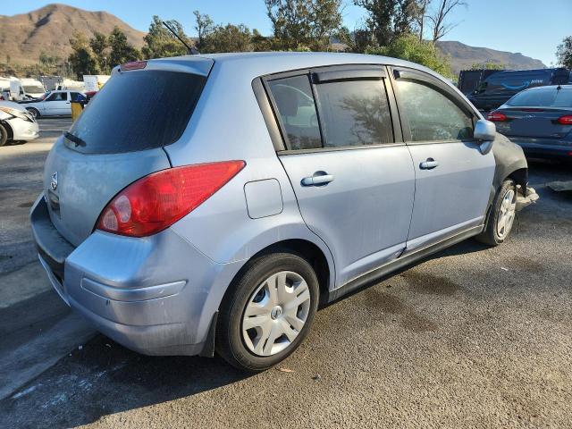 Снимка 3 от търг – 2011 NISSAN VERSA с VIN 3N1BC1CP0BL360215