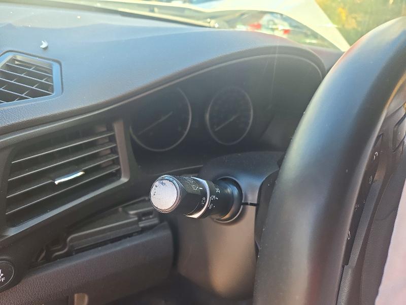 Снимка 9 от търг – 2014 ACURA ILX с VIN 19VDE1F51EE400765