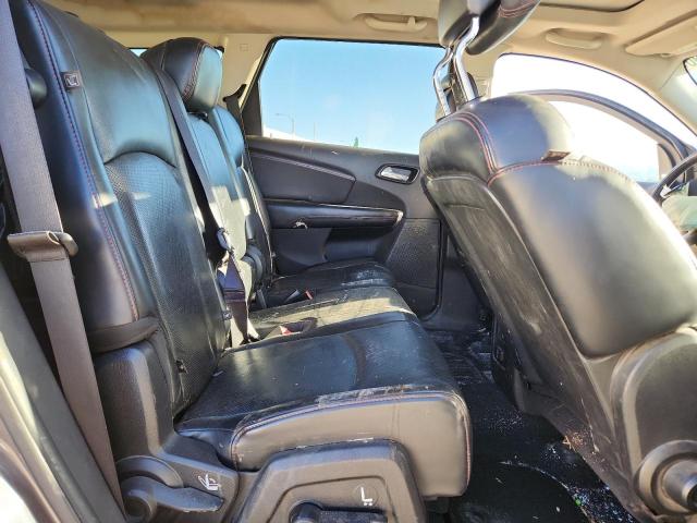 Снимка 11 от търг – 2015 DODGE JOURNEY с VIN 3C4PDCEG7FT552620