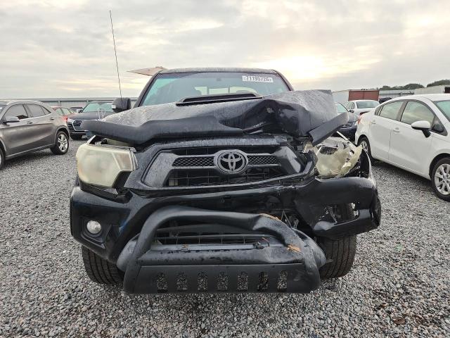 Снимка 5 от търг – 2014 TOYOTA TACOMA с VIN 5TFJU4GNXEX063378