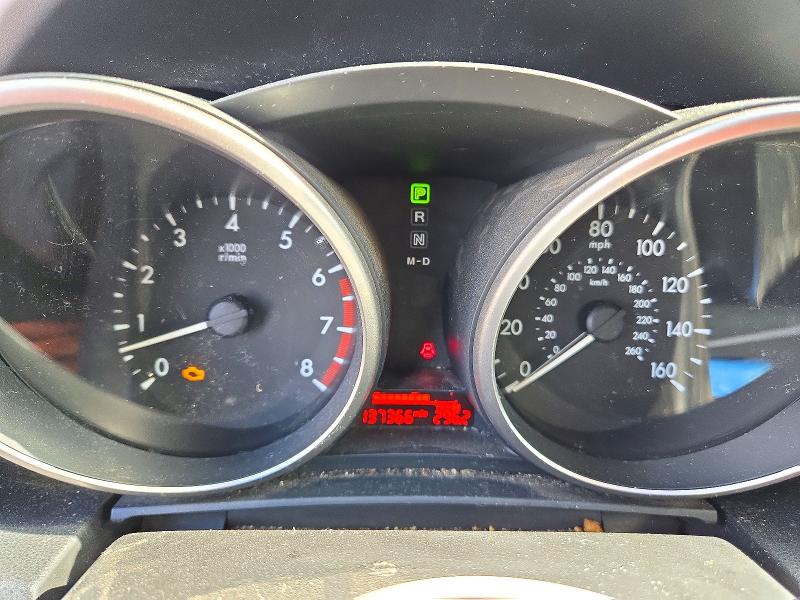 Foto 9 de la subasta – 2015 MAZDA 5 con VIN JM1CW2BL1F0183271