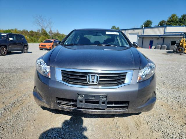 Photo 5 from auction – 2010 HONDA ACCORD with VIN 1HGCP2F3XAA105213