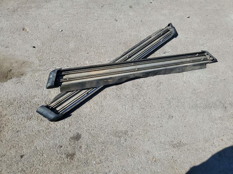 Zdjęcie 13 z aukcji – 2011 TOYOTA 4RUNNER z VIN JTEZU5JR8B5025770