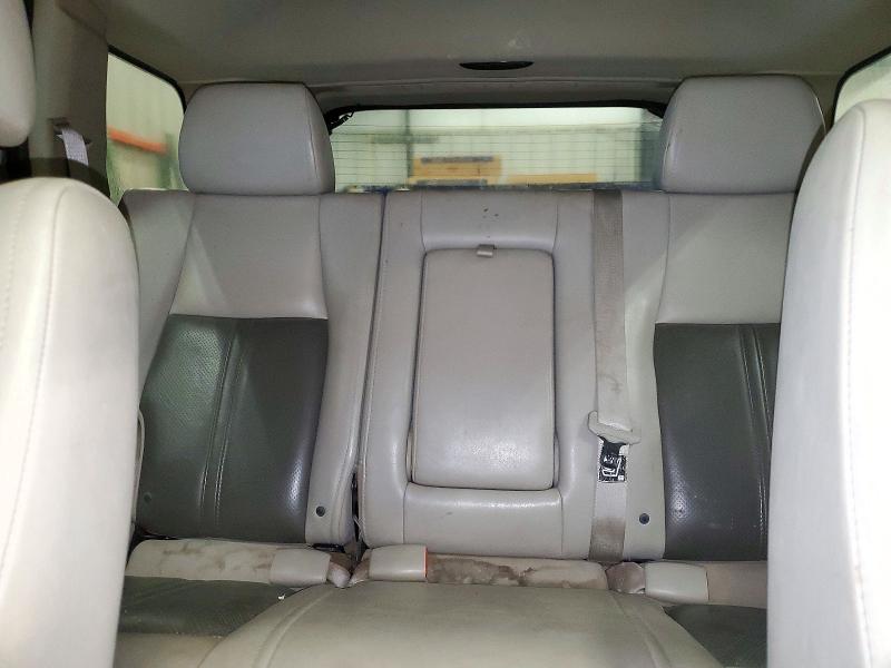 Снимка 10 от търг – 2006 JEEP GRAND CHEROKEE с VIN 1J4HR58N46C239316