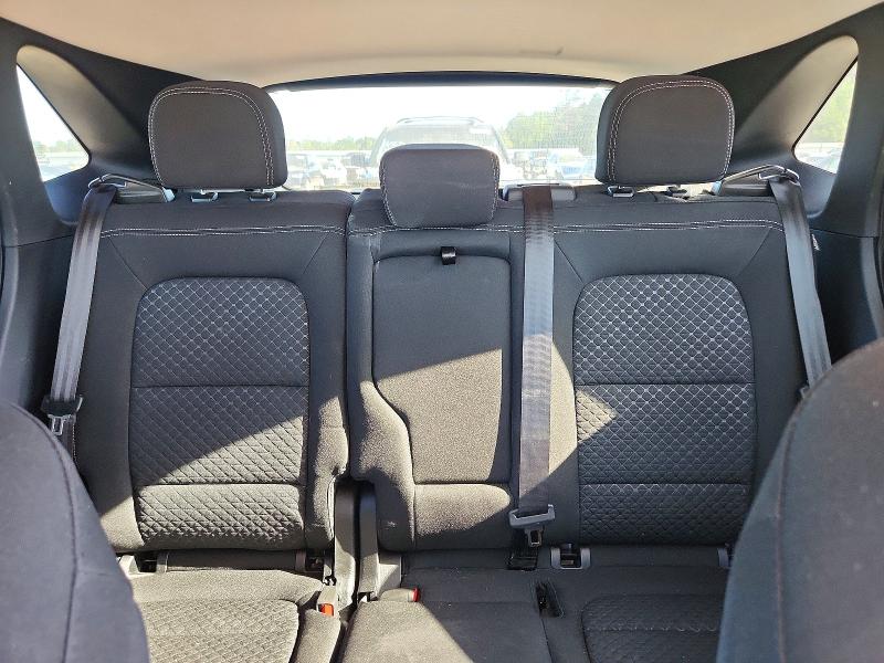 Foto 10 de la subasta – 2023 FORD ESCAPE con VIN 1FMCU9GN5PUA21061