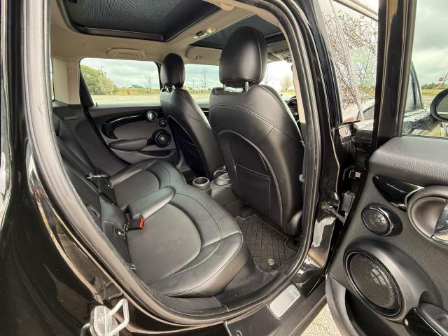 صورة رقم 6 من المزاد - 2016 MINI COOPER مع VIN WMWXU3C56G2D28212