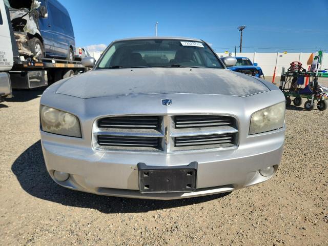 Photo 5 from auction – 2010 DODGE CHARGER with VIN 2B3CA3CV6AH230837