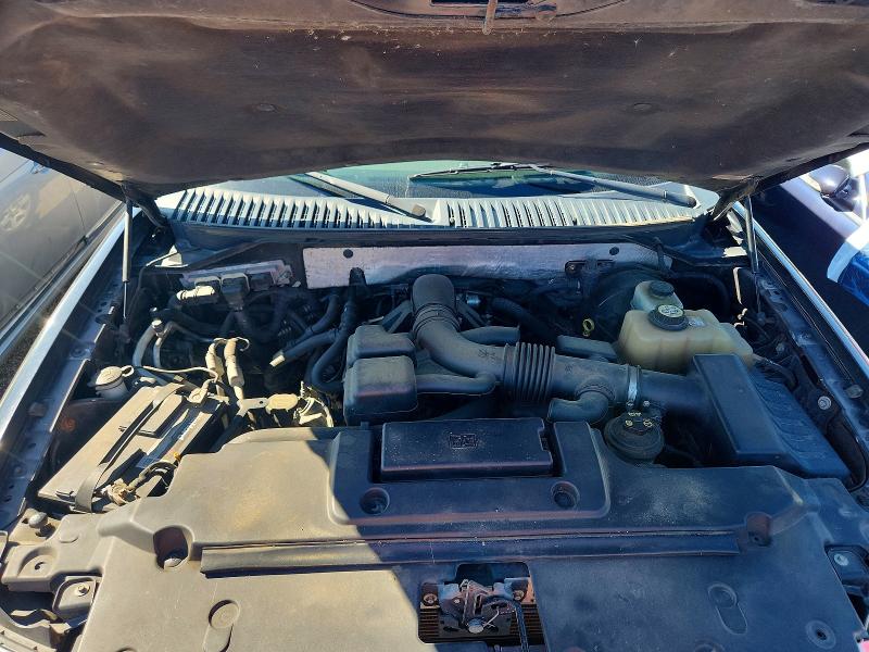 Фото 12 с аукциона – 2008 FORD EXPEDITION с VIN 1FMFU16588LA09915