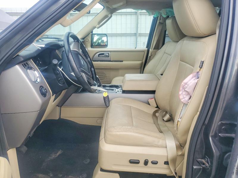 Photo 7 from auction – 2017 FORD EXPEDITION with VIN 1FMJK2AT8HEA46043