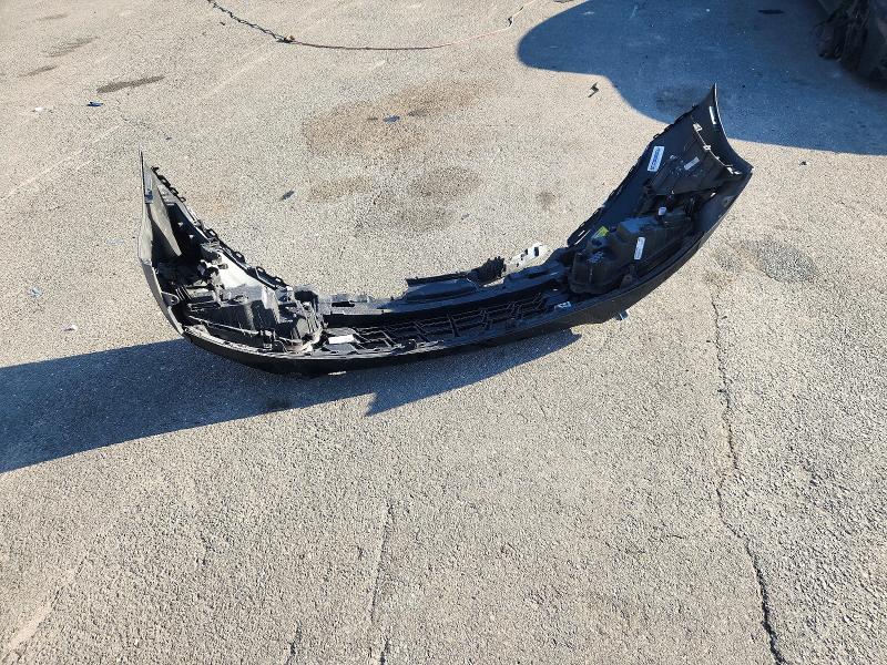 Снимка 12 от търг – 2023 KIA FORTE с VIN 3KPF54AD3PE534485