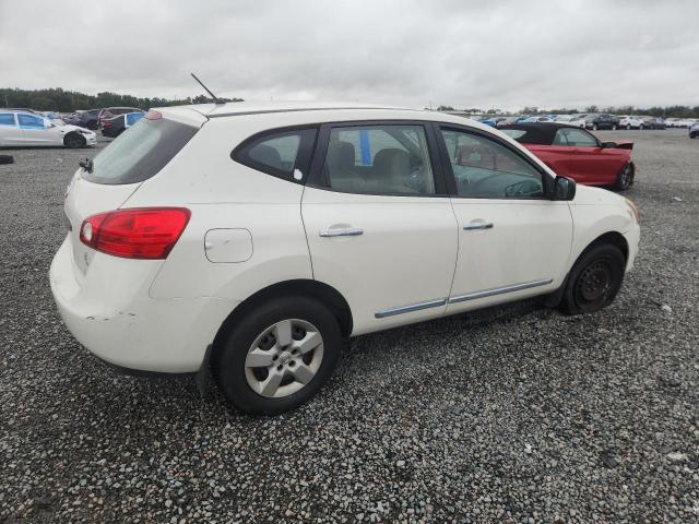 Снимка 3 от търг – 2014 NISSAN ROGUE SELECT с VIN JN8AS5MT4EW613523