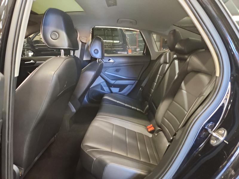 Снимка 10 от търг – 2021 VOLKSWAGEN JETTA с VIN 3VWC57BU6MM020082
