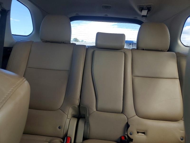 Photo 10 from auction – 2019 MITSUBISHI OUTLANDER with VIN JA4AZ3A36KZ006382