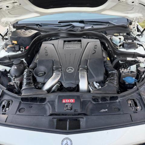 Zdjęcie 7 z aukcji – 2015 MERCEDES-BENZ CLS z VIN WDDLJ9BB2FA150116