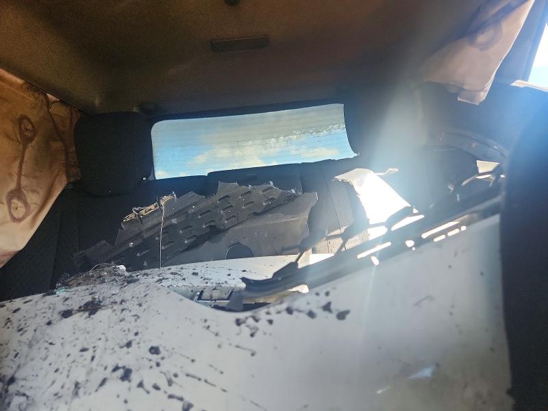 Снимка 10 от търг – 2012 CHEVROLET EQUINOX с VIN 2GNALBEK2C6384108