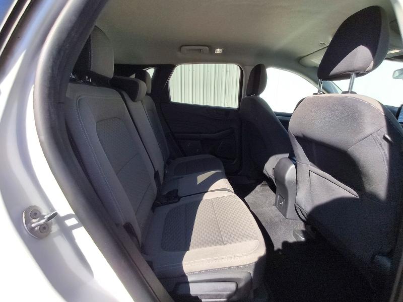 Снимка 11 от търг – 2022 FORD ESCAPE с VIN 1FMCU9G68NUA60572
