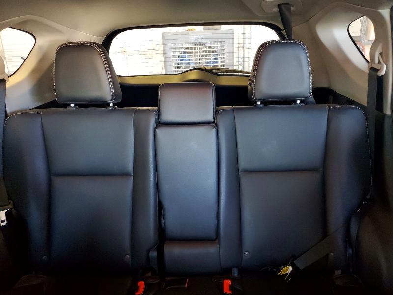 Снимка 10 от търг – 2013 TOYOTA RAV4 с VIN 2T3YFREVXDW059455