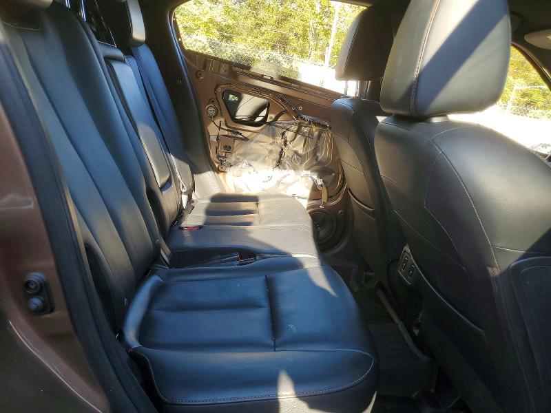 Снимка 10 от търг – 2020 MITSUBISHI ECLIPSE CROSS с VIN JA4AT5AAXLZ011775