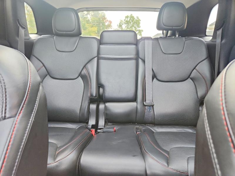 Снимка 10 от търг – 2015 JEEP CHEROKEE с VIN 1C4PJMBS7FW639922