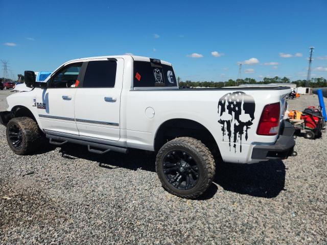 صورة رقم 2 من المزاد - 2016 RAM 2500 مع VIN 3C6UR5DL1GG337282