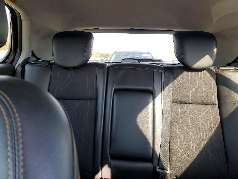 Photo 10 from auction – 2018 CHEVROLET TRAX with VIN 3GNCJPSB3JL169068