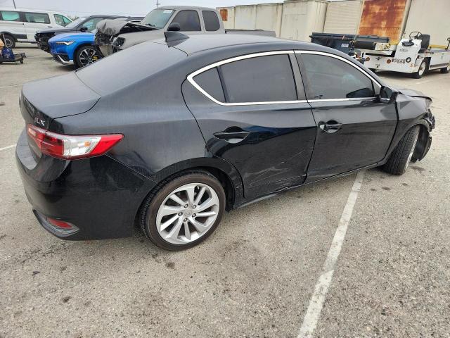 Снимка 3 от търг – 2016 ACURA ILX с VIN 19UDE2F30GA019184