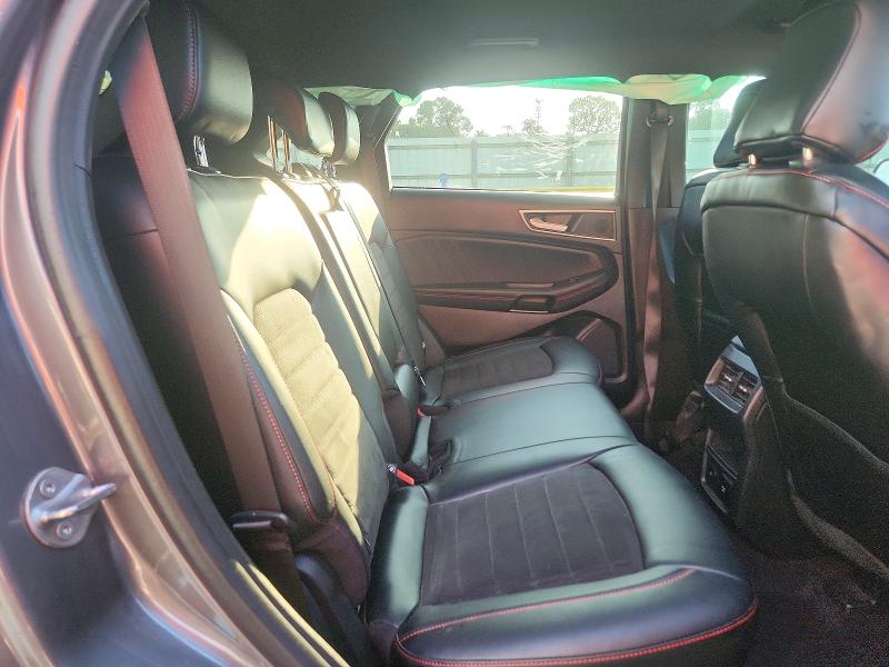 Снимка 11 от търг – 2024 FORD EDGE с VIN 2FMPK4J97RBA19441