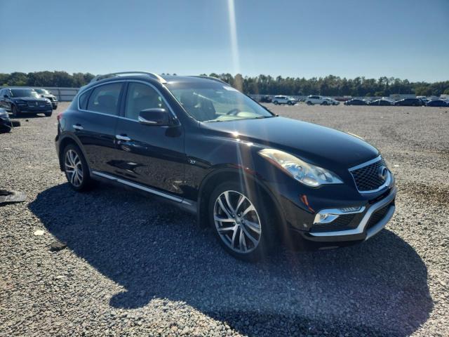 Снимка 4 от търг – 2016 INFINITI QX50 с VIN JN1BJ0RR8GM262796