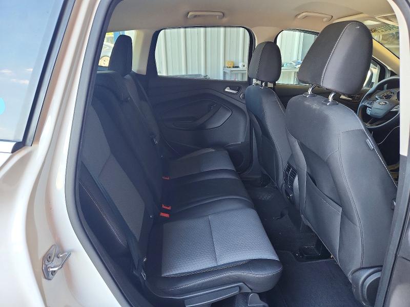 Снимка 11 от търг – 2017 FORD ESCAPE с VIN 1FMCU0GD0HUB48708