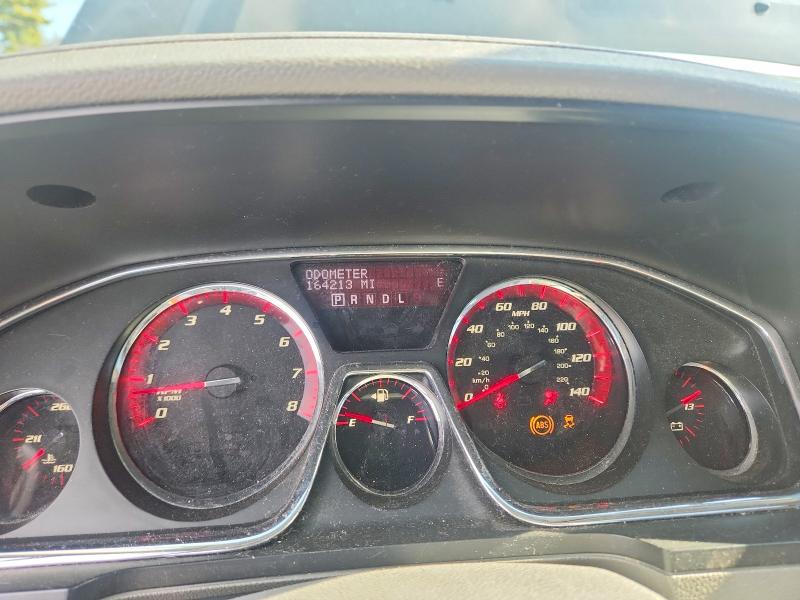 Photo 9 from auction – 2015 GMC ACADIA with VIN 1GKKVRKD7FJ356953