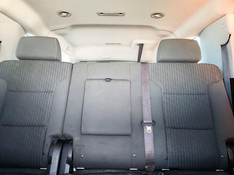 Снимка 10 от търг – 2015 GMC YUKON XL с VIN 1GKS2GKC7FR743900