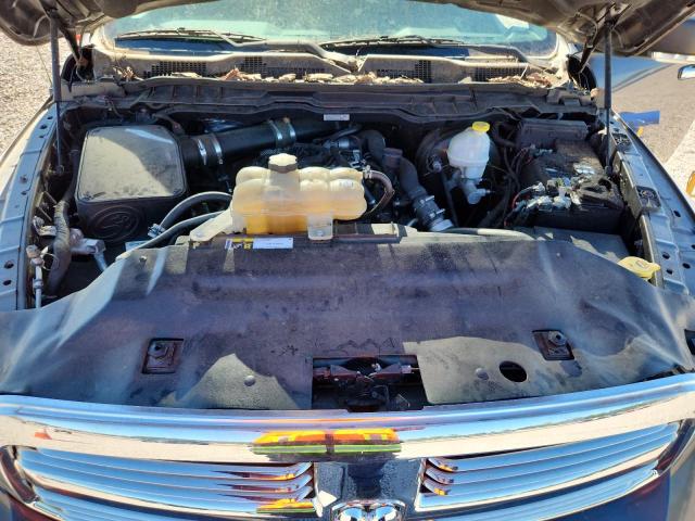 Снимка 11 от търг – 2016 RAM 1500 с VIN 1C6RR7LM7GS337999