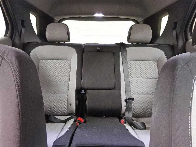 Снимка 10 от търг – 2022 CHEVROLET EQUINOX с VIN 2GNAXTEV3N6108611