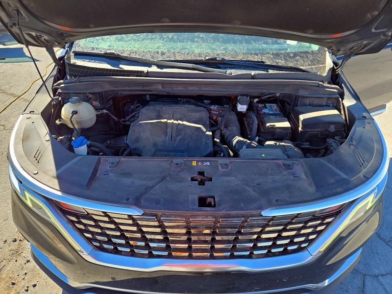 Zdjęcie 12 z aukcji – 2022 KIA CARNIVAL z VIN KNDNE5H34N6136414