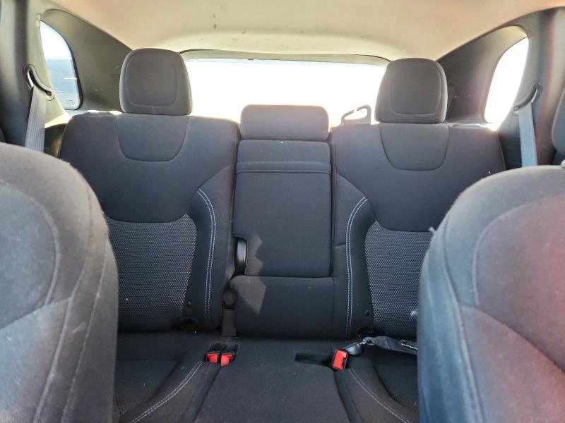 Zdjęcie 10 z aukcji – 2019 JEEP CHEROKEE z VIN 1C4PJMCX5KD323760