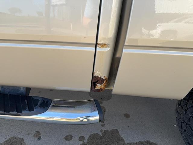 صورة رقم 11 من المزاد - 2010 FORD F150 مع VIN 1FTFW1EV2AFA17528