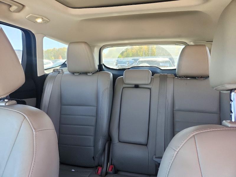 Снимка 10 от търг – 2013 FORD ESCAPE с VIN 1FMCU9HX8DUC66898