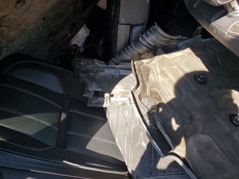 Снимка 12 от търг – 2018 LAND ROVER RANGE ROVER VELAR с VIN SALYL2RV9JA752837
