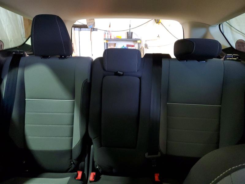 Photo 10 from auction – 2014 FORD ESCAPE with VIN 1FMCU9GX2EUC15027