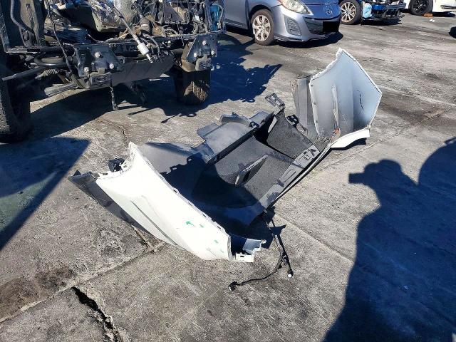 Photo 12 from auction – 2023 ACURA MDX with VIN 5J8YD9H4XPL003694