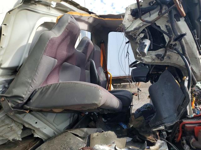 Photo 7 from auction – 2018 INTERNATIONAL 4000 with VIN 1HTMMMML6JH574514