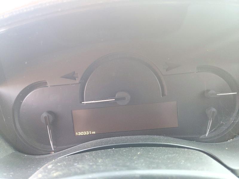 Zdjęcie 9 z aukcji – 2013 CADILLAC ATS z VIN 1G6AA5RA8D0179309
