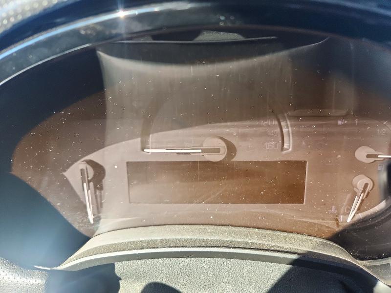 صورة رقم 9 من المزاد - 2013 CADILLAC XTS مع VIN 2G61N5S33D9170524