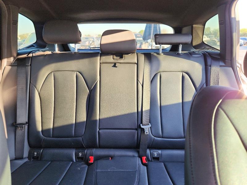 Снимка 10 от търг – 2019 BMW X3 с VIN 5UXTR9C55KLE16207