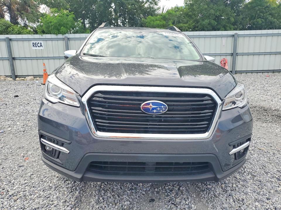 Zdjęcie 5 z aukcji – 2022 SUBARU ASCENT z VIN 4S4WMARD4N3409842